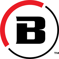 Bellator MMA Logo